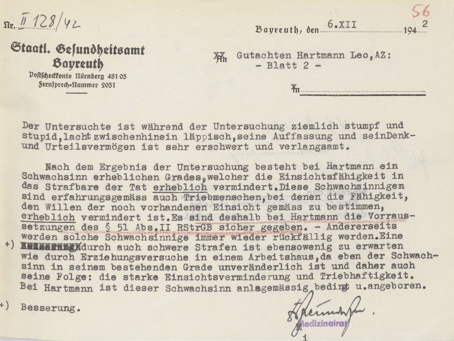 08_DatenbankUniBT/aerztliches